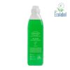 fregasuelos ecológico Ecotech Floor